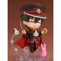 Nendoroid - Jibaku Shounen Hanako-kun (Toilet-Bound Hanako-kun)