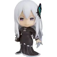 Nendoroid - Re:Zero / Echidna