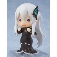 Nendoroid - Re:Zero / Echidna