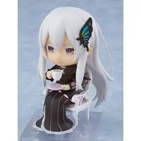 Nendoroid - Re:Zero / Echidna