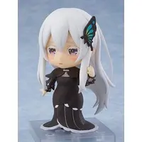 Nendoroid - Re:Zero / Echidna