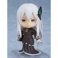 Nendoroid - Re:Zero / Echidna