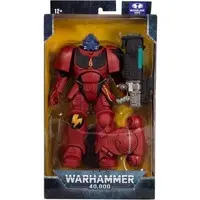 Figure - Warhammer 40,000