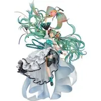 Figure - VOCALOID / Hatsune Miku