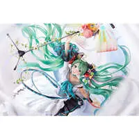 Figure - VOCALOID / Hatsune Miku