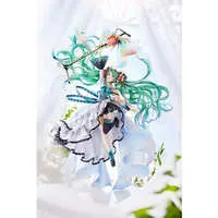 Figure - VOCALOID / Hatsune Miku