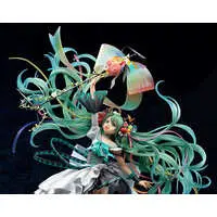 Figure - VOCALOID / Hatsune Miku