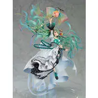 Figure - VOCALOID / Hatsune Miku