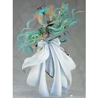 Figure - VOCALOID / Hatsune Miku