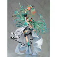 Figure - VOCALOID / Hatsune Miku