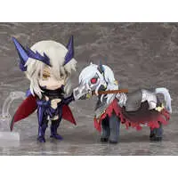 Nendoroid - Fate/Grand Order / Artoria Pendragon (Lancer)