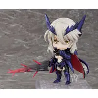 Nendoroid - Fate/Grand Order / Artoria Pendragon (Lancer)