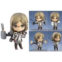 Nendoroid - KanColle / Katori