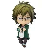 Nendoroid - IDOLiSH7 / Yamato Nikaido