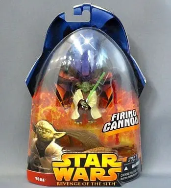 Figure - Star Wars