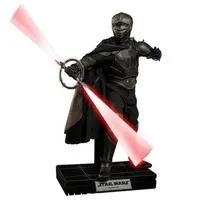 Figure - Star Wars