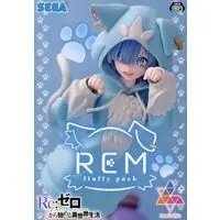 Luminasta - Re:Zero / Rem