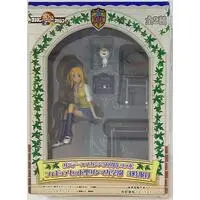 Figure - Prize Figure - Fairy Tail / Lucy Heartfilia