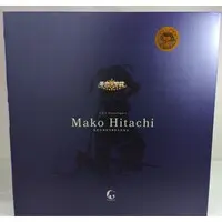 Figure - Senren*Banka / Hitachi Mako