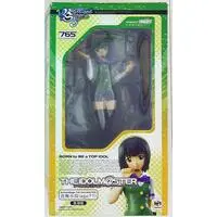 Figure - The Idolmaster / Otonashi Kotori