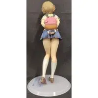 Figure - Rascal Does Not Dream of Bunny Girl Senpai / Koga Tomoe