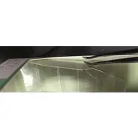 Figure - Rascal Does Not Dream of Bunny Girl Senpai / Koga Tomoe