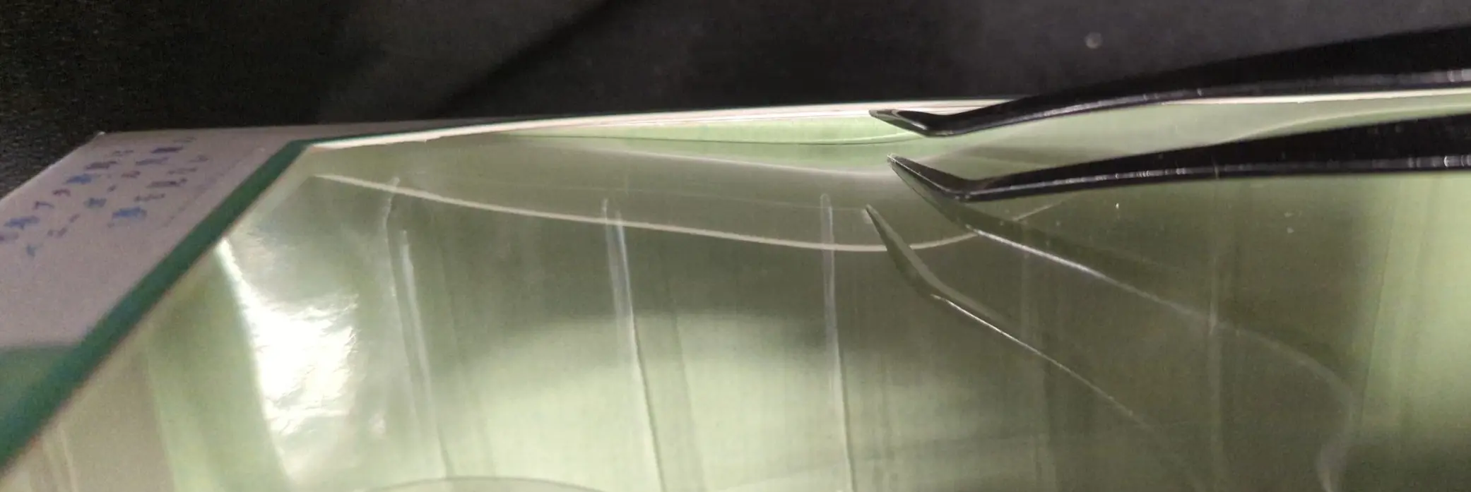 Figure - Rascal Does Not Dream of Bunny Girl Senpai / Koga Tomoe