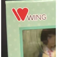 Figure - Rascal Does Not Dream of Bunny Girl Senpai / Koga Tomoe