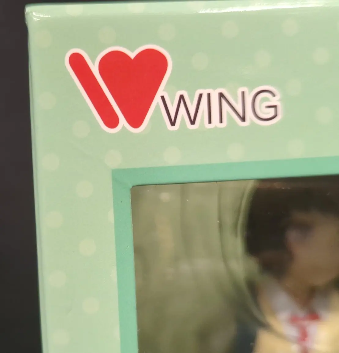 Figure - Rascal Does Not Dream of Bunny Girl Senpai / Koga Tomoe