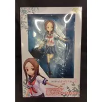 Figure - Karakai Jouzu no Takagi-san (Teasing Master Takagi-san)
