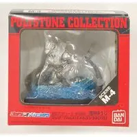 Figure - Godzilla series