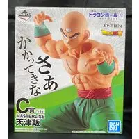 Ichiban Kuji - Dragon Ball / Tien Shinhan