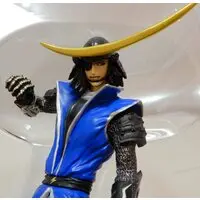 Figure - Sengoku Basara (Devil Kings)