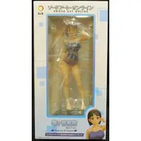 Figure - Sword Art Online / Kirigaya Suguha (Leafa)