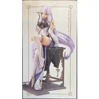 Figure - Re:Zero / Emilia