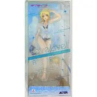 Figure - Love Live! / Ayase Eri