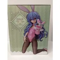 Figure - Date A Live / Yoshino