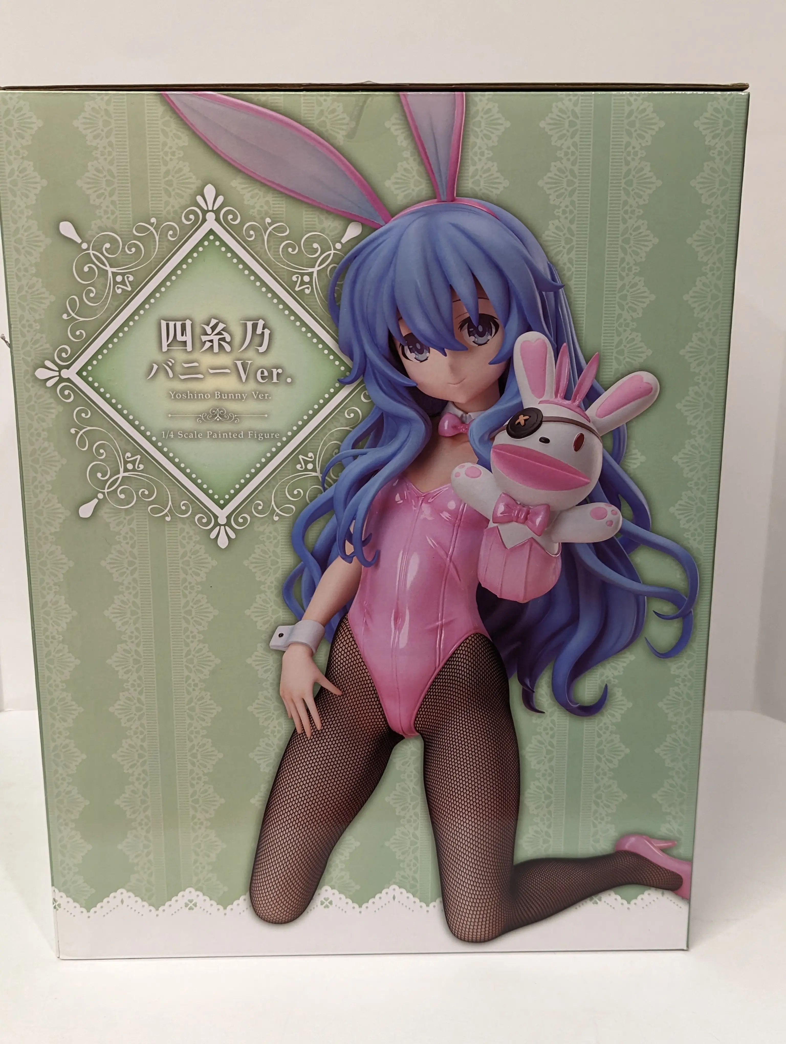 Figure - Date A Live / Yoshino