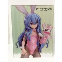 Figure - Date A Live / Yoshino