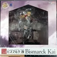 Figure - KanColle / Bismarck