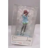 POP UP PARADE - 5-toubun no Hanayome (The Quintessential Quintuplets) / Nakano Miku