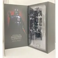 Figure - Star Wars