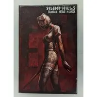 Figure - Silent Hill