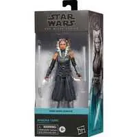 Figure - Star Wars