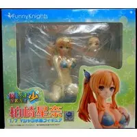 Figure - Haganai / Kashiwazaki Sena