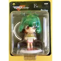 Ichiban Kuji - Macross Frontier / Ranka Lee