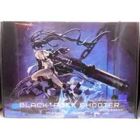 Figure - Black Rock Shooter / Empress