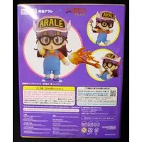 Nendoroid - Dr. Slump