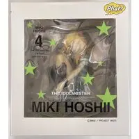 Figure - The Idolmaster / Hoshii Miki
