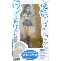 Figure - OreImo / Aragaki Ayase